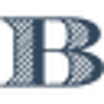 Bradford Foundation Trust