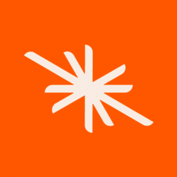 Orygen
