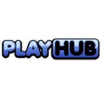 Playhub Nursery