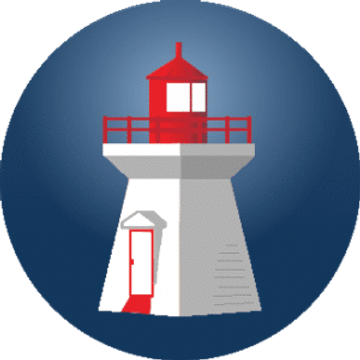 Killarney Telecommunications Ltd