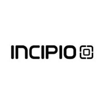 Incipio Group HQ - Marketing