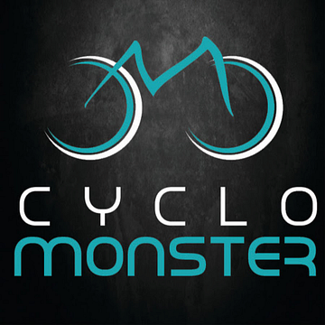 CYCLO MONSTER LIMITED