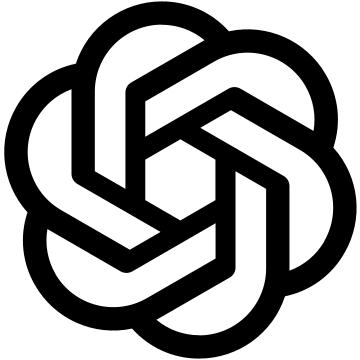 OpenAI Deployment Company
