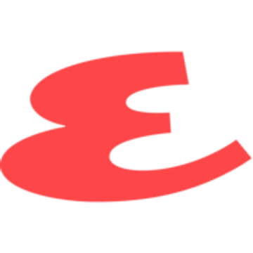Esquire