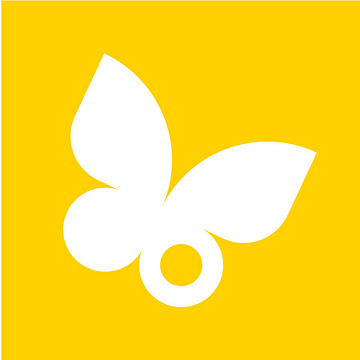 FREESTYLE IT LTD