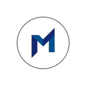 Public Financial Management Inc.
