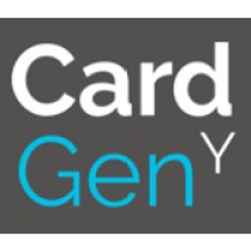 CardGenY