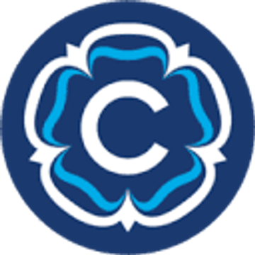Caldervale Technology Ltd