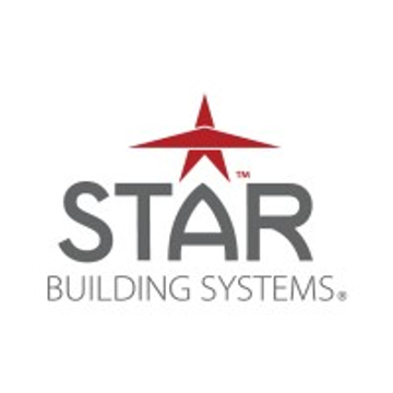 Star Building Services Inc