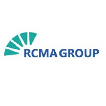 RCMA Agricultural Storage Ltd