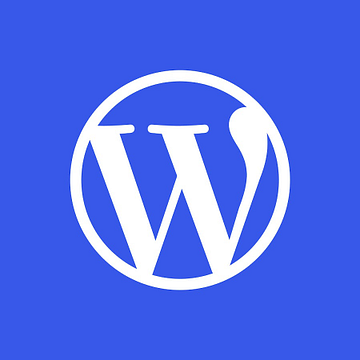 WordPress development agency "Seattleby"