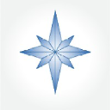 North Star Ltd