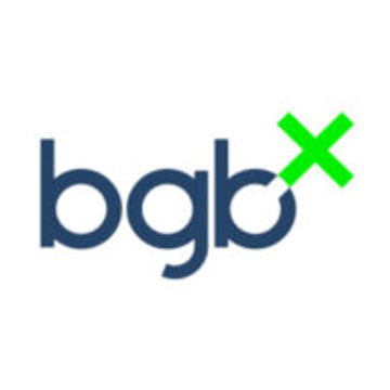 BGBx Consulting