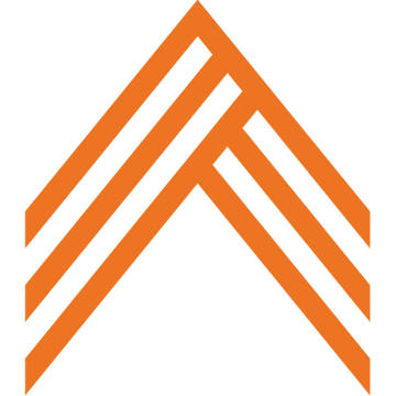 APN Recruitment Limited