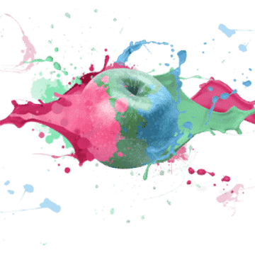 Genesys International