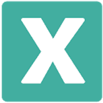Expatrio Global Services