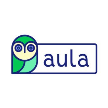 Aula Intercultural