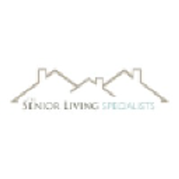 Senior Living Reputation