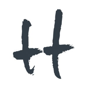 company-logo