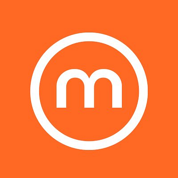 Madano Partnership