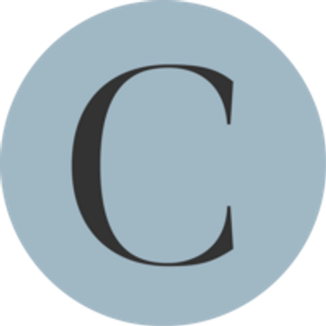 Celebrations Ltd.