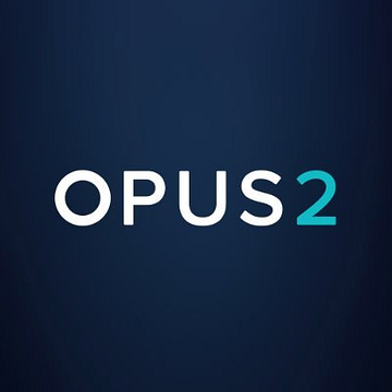 Opus2