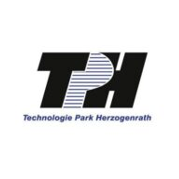 TPH Plant Hire Ltd