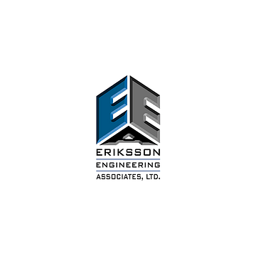 EEA Ltd.