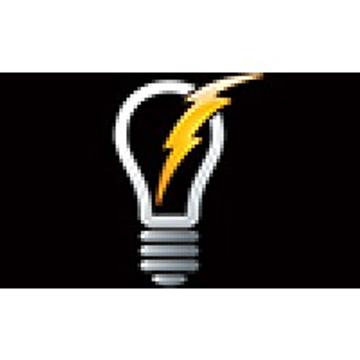 Ignition Creative