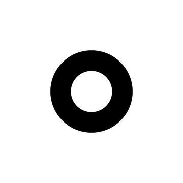IPG Health Medical Comms