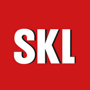 SKL ROBOTICS Ltd