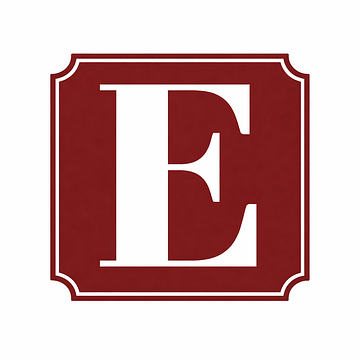 Edesia Restaurant Bar & Lounge - New