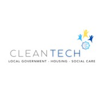 Cleantech People