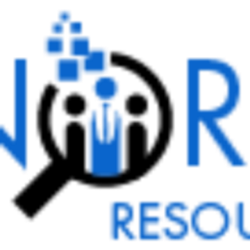 Enorth Resourcing