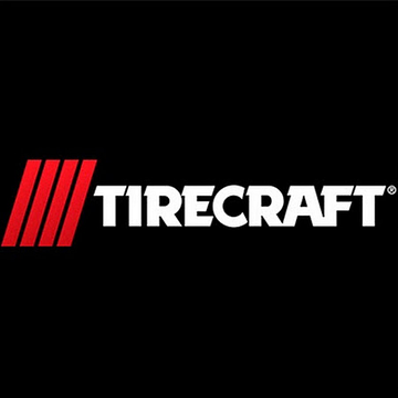 Tirecraft