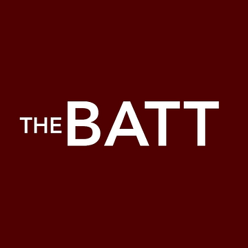 The Batt Church of England Primary School