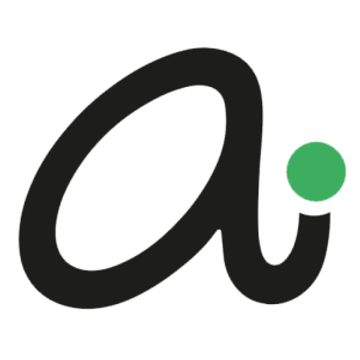 Acercanza Consulting
