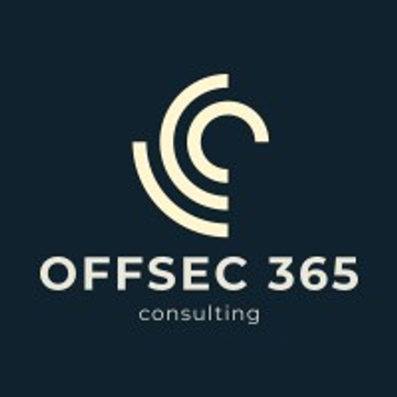 365 Group