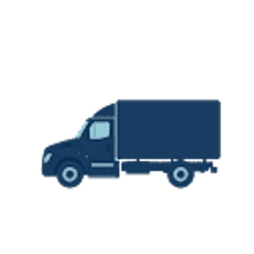 SH Transport