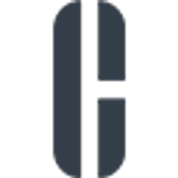 Crooklands Ltd