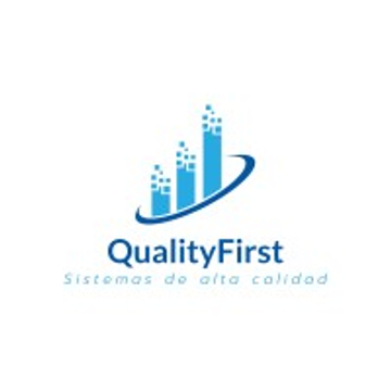 Quality First Collision Repairs (2013) Ltd.