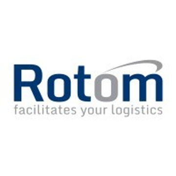 Rotom UK