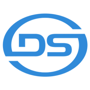 company-logo
