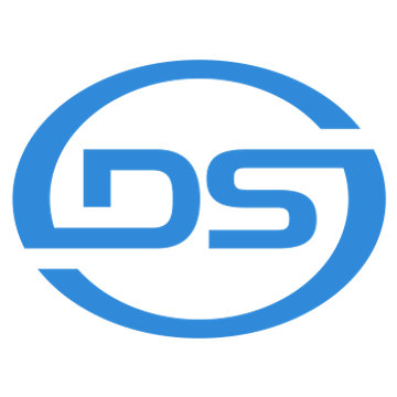 DS ENGINEERING