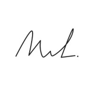 MWL Bride