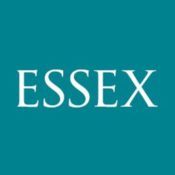 Essex Social Impact Bond