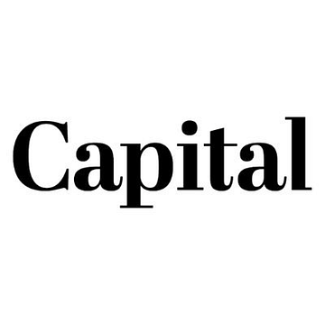 CAPITAL INJECTION CERAMICS LIMITED