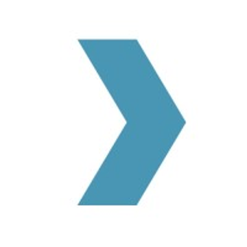 ECC Leiden