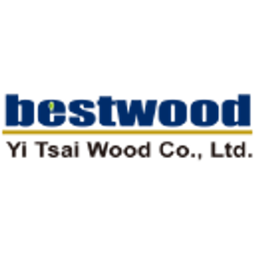 Bestwood Advice Centre