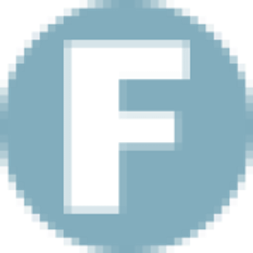 Faulkner plumbing and heating
